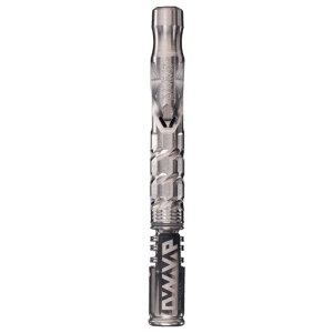 VapCap 'M' 2020 (DynaVap)