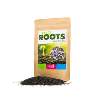 Easy Roots - Mycorrhiza Mix