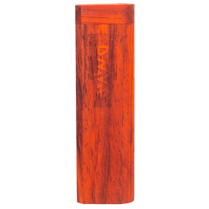 Slimstash: Padauk