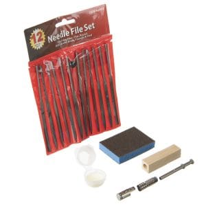 VapCap Maker's Kit