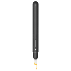 Puffco Hot Knife Heated Loading Tool V2