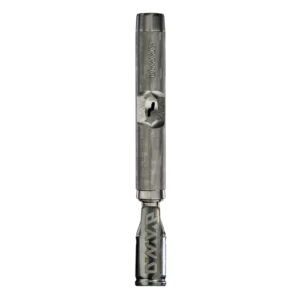 Dynavap M7