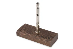 DynaVap - DynaStash