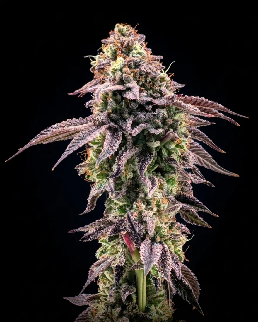 Z42 FEM